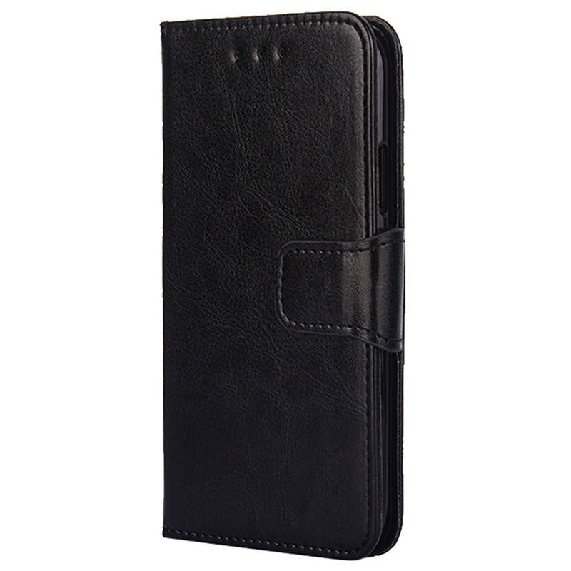 For Samsung Galaxy F14 5G Textured PU Leather Phone Case Wallet Stand Flip Cover For Samsung Galaxy F14 5G Textured PU Leather Phone Case Wallet Stand Flip Cover